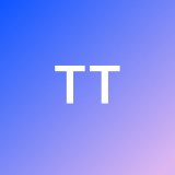 TDC T. avatar icon