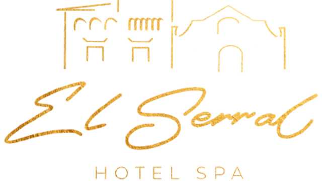 Camarero/a de Habitaciones