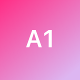 Activos 1. avatar icon