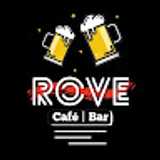 ROVE  Café-Bar  avatar icon