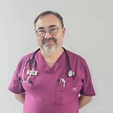 Pedro Jose G. avatar icon