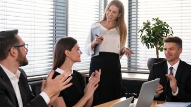 Agentes de Seguros y Comerciales. Altas Comisiones.