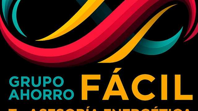 Asesor/a Energético