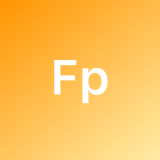 Flash P. avatar icon