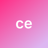 clinica E. avatar icon