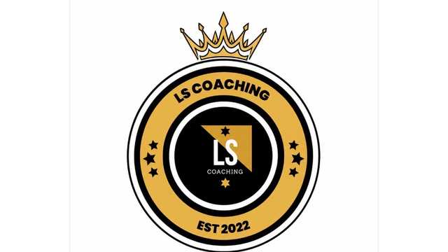 Sports Coach