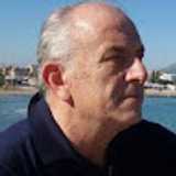 Salvador O. avatar icon