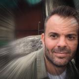 Juanma R. avatar icon