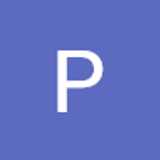 PAOLA H. avatar icon