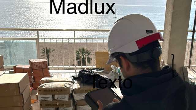 Instalador de ventanas