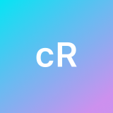 cristian R. avatar icon