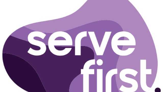 Customer experience evaluator