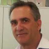 jose vicente A. avatar icon