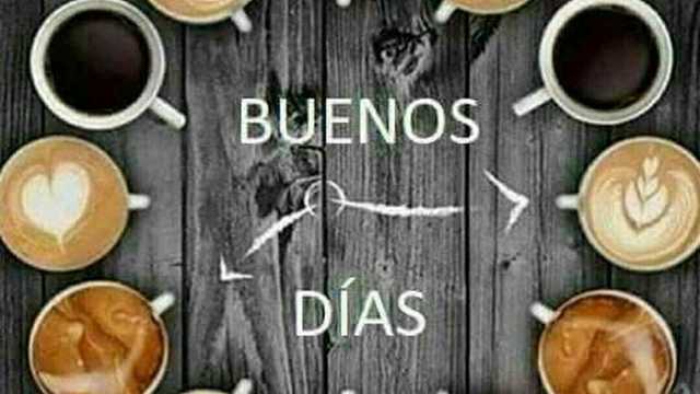 CONSULTOR COMERCIAL