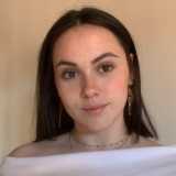 avatar icon