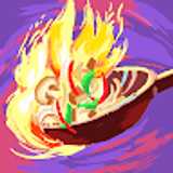 avatar icon
