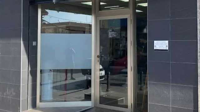 Barbero/a