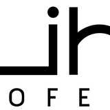 Liheto avatar icon