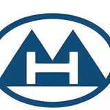 Hidraulica S. avatar icon