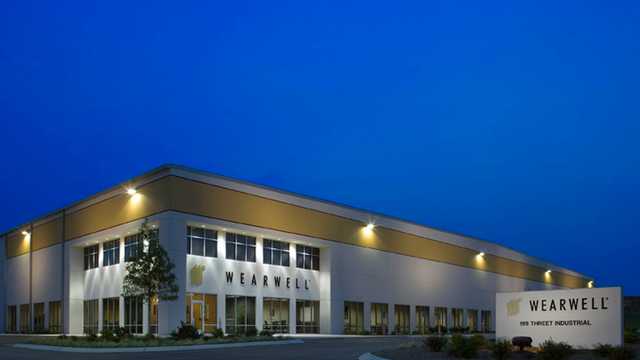 Sales Representative