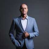 Antonio Enrique P. avatar icon