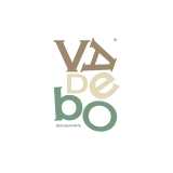 VADEBO restaurant logo