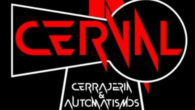Cerrajero y Técnico en Automatismos (Plantilla o Autónomo)