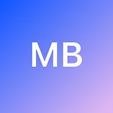 Miguel B. avatar icon