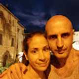 Antonello N. avatar icon