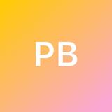 Patricia B. avatar icon