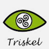 Triskel T. avatar icon