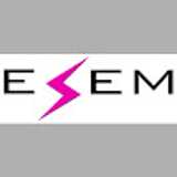 Evoservice Electric Manresa SL  avatar icon