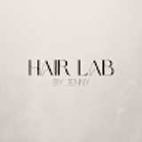 Hairlab by Jenny  avatar icon