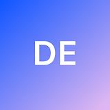 Davies E. avatar icon