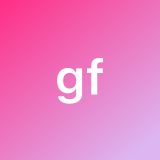 gerard F. avatar icon