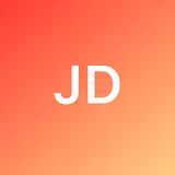 Joe D. avatar icon