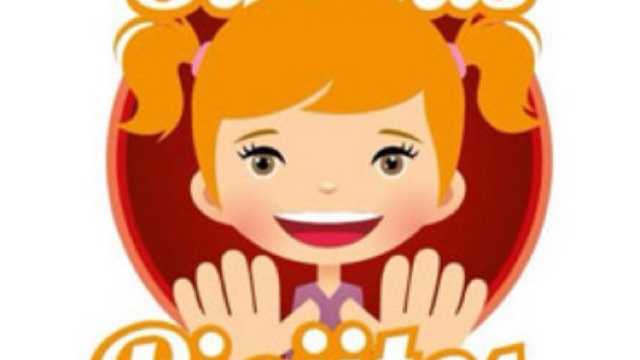 Técnico/a en Pediculosis Murcia