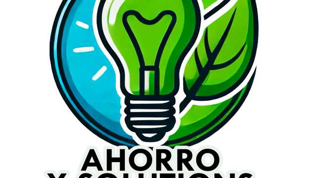 Gestor comercial