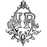 gabriel  G. avatar icon