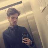 josh S. avatar icon