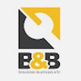 TALLERES B&B T. avatar icon