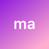 marilena A. avatar icon