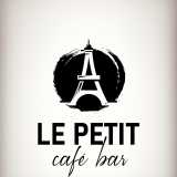 LE PETIT logo