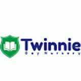 Twinnie G. avatar icon