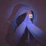 Lu S. avatar icon