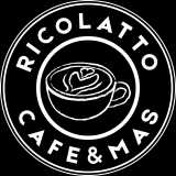 Jose Manuel P. avatar icon