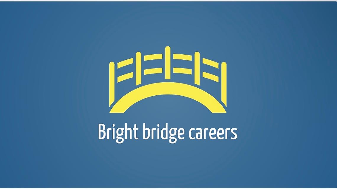 Bright Bridge Careers cover image