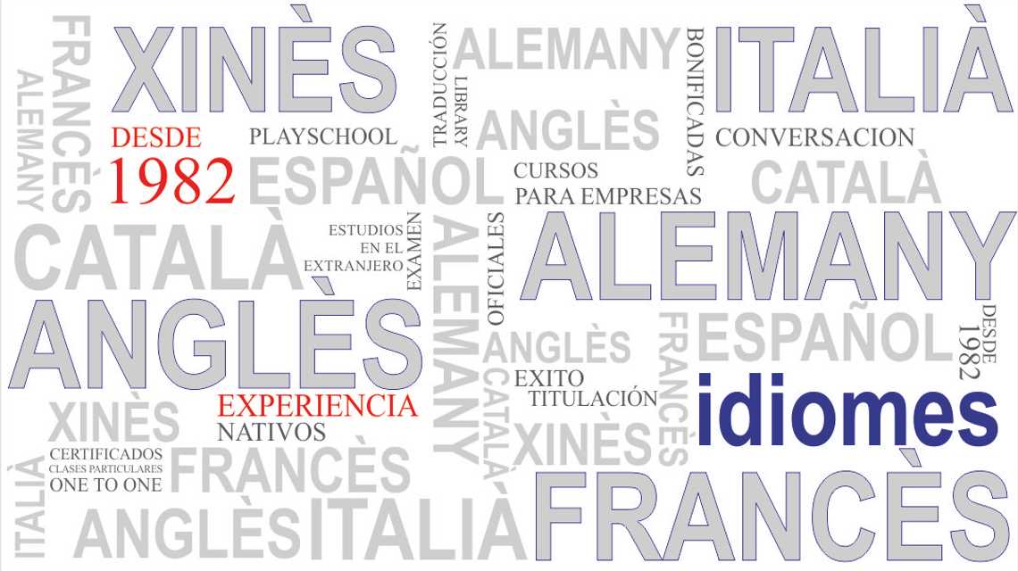 yessi language centre cover image