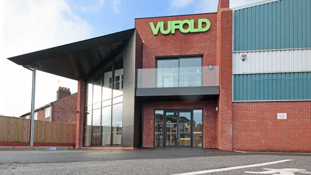 Customer Service Supervisor