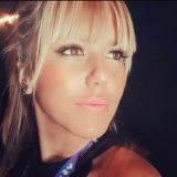 Fatima A. avatar icon